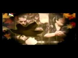 Manizha davlatova is a tajik singer and composer. Manizha Davlatova Padar Youtube