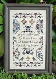 Cross my heart cross stitch patterns. Cross Stitch Patterns Pure Country From A Z Patterns Crafts By Cross My Heart Craft Supplies Tools Kits How To Runnindovetackandmore Com