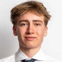 80+ Profile mit dem Suchbegriff „Leroy“