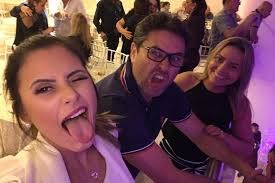 Marcos Ignacio (@ig_marcos) • Instagram photos and videos