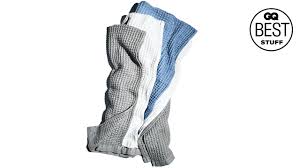 Finding the best bath towels is a totally uncomplicated task, and that's what makes it so complicated. 17 Best Bath Towels In 2021 Replace Those Old Moldy Shower Rags For Under 75 Gq