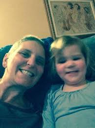 Profile for Lucys Mom Fights Cancer