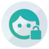 Descarga el apk para agregarla a tu dispositivo . Moto Face Unlock 01 01 0170 Apk Com Motorola Faceunlock Apk Download