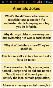 Espn4 • herhaling • pardon the interruption. Funny Question Jokes
