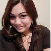 Clemente Family Obituaries