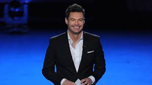 Yes, he's a handsome, precocious teenager with a clear and vibrant musical gift (he plays something like ten different instruments) but do not tell daniel. American Idol Top 11 Get The Party Started Hollywood Reporter