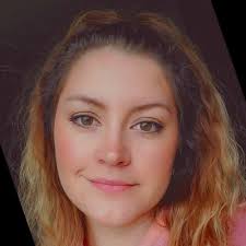 While our team was renovating the sixth floor of Blodgett Hospital (Grand  Rapids, MI), we uncovered many formerly hidden portions of the original  1916 construction.