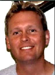 Victor P. Petersen Obituary