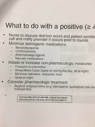 Pin By Whitney On Rn Pharmacology Positivity Medical
