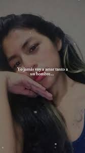 capcutamor❤️❤️❤️ #CapCut