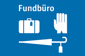 Fundburo Gemeindepolizei St Moritz Schweiz