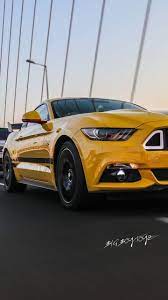 Oneplus 5 Wallpapers Oneplus Wallpaper Free Download 13 New Mustang Mustang Gt Nissan Gtr Skyline