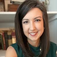 2600+ "Catherine Mary" profiles