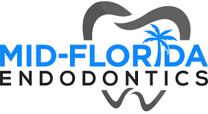 We did not find results for: Insurance Fees Mid Florida Root Canals
