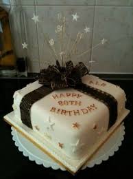 Beste Geburtstagstorte Fur Manner Vanille 59 Ideen Beste Fur Geburtstagstorte Ideen M 90th Birthday Cakes 80 Birthday Cake 80th Birthday Cake For Men