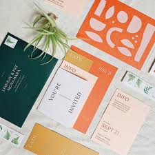 Pin On Prints Stationeries