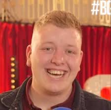 Ysgol Syr Thomas Jones added a...