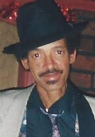 Obituary for Hazel Stuckey