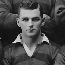 Jack Why: New South Wales' First Indigenous Captain