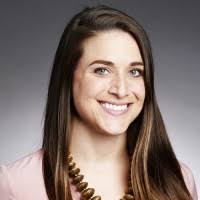 Kate Romano Email & Phone Number