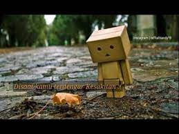 Check spelling or type a new query. Kata Kata Buat Pacar Yang Lagi Sakit Romantis Youtube