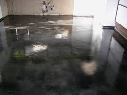 Pin On Basement Ideas
