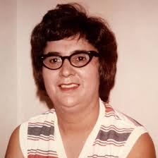 Joyce E. Erhardt Obituary & Funeral