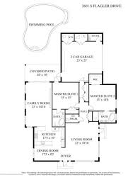 How to arrange furniture with a sectional sofa: How Do I Layout Furniture In A Tough Square Living Room