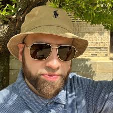 Menthol has quickly become one of the most popular e-cigarette flavors  among youth. If the FDA gives a green light to menthol-flavored  e-cigarettes, it gives a green light to youth nicotine addiction