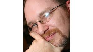 Fundraiser for Kate Hildreth by Ashley Guzman : For the Family of Dale Smith