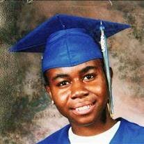 Mr. Juan M. Abruquah Obituary