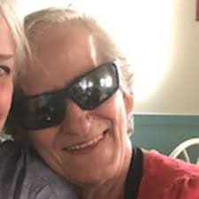 MikeCohen.ca: A fascinating story about brothers and sisters connecting for  the first time