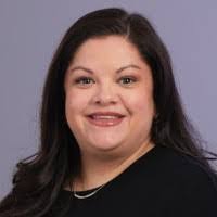 Shelly Trosclair's Instagram, Twitter & Facebook