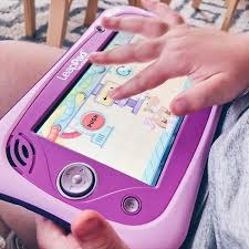Sometimes you may experience issues with certain apps on your leapfrog device. Leapfrog Leappad Ultimate Review Honest Review