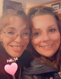 Nicole Rooks Vicha Obituary