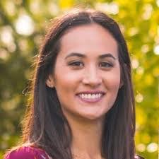 Lauren Brinkman's Instagram, Twitter & Facebook