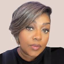 It was an absolute honor and pleasure to speak at yesterday's People Like  Us event!