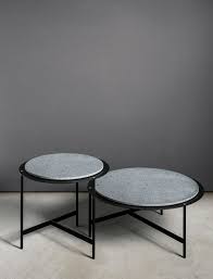You can see a variety of marble coffee tables from classic plain to decorated ones. Material Table Coffee Tables From Makro Architonic