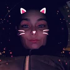 My friends cat has been run over and died. She has left behind baby kittens  and my friend is asking if anyone can help or they may die too x Edit Thank