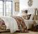 What To Pair With A Chesterfield Sofa