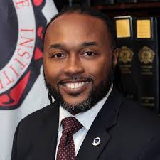 Keith Mccarter's Instagram, Twitter & Facebook