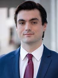 Amber Quattlebaum's Instagram, Twitter & Facebook