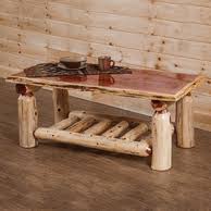 Maybe you would like to learn more about one of these? Log Furniture Cabin Furniture Log Cabin Rustics