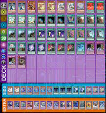 Check spelling or type a new query. Tcg Meta Snapshot True Draco Oct 2017 Ygoprodeck