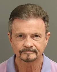 508 Village Ct. Garner, NC 27529.