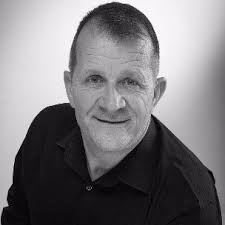 Andy Workman (@HypnoWorkman)