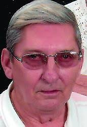 John Armbrust Obituary (1937