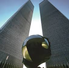 If you are looking for a partner to be at your side and support your. Der Letzte Blick Unbekannte Ansichten Des World Trade Centers Welt