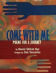 Pin On Children S Poetry
