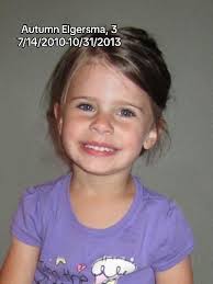 Autumn Lynn Rochelle Sapp